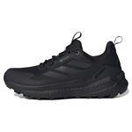 Adidas Terrex Free Hiker 2.0