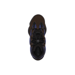 Adidas originals Yeezy 500 High Tyrian