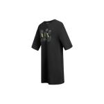 ARMANI EXCHANGE SS23 T