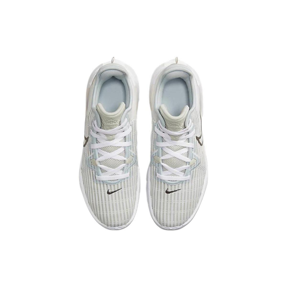 Nike LeBron Witness 6