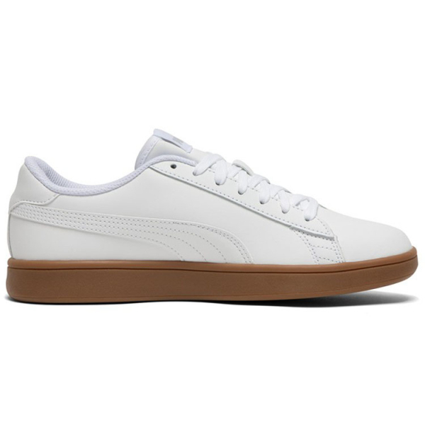 PUMA Smash v2