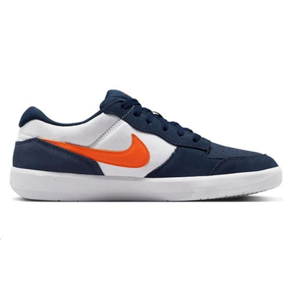 Nike SB Force 58