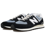 New Balance NB 574