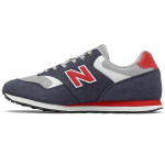 New Balance NB 393