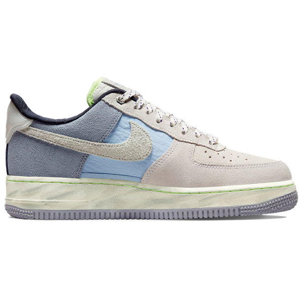 Nike Air Force 1 '07 LX