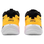 PUMA Playmaker Pro Dylan