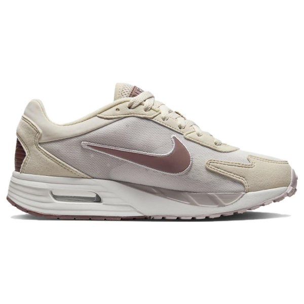 Nike Air Max Solo