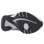 Reebok Pheehan 5.0