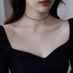 HMZ choker