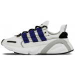 Adidas originals LXCON Future