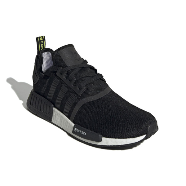 Adidas originals NMD_R1