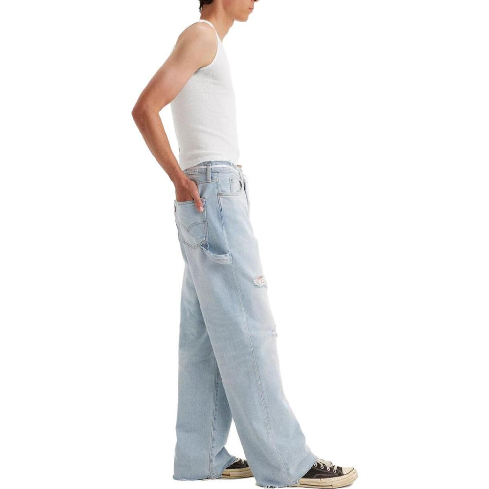 Levi’s x ERL Levis x ERL FW23