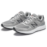New Balance NB 880 Walking