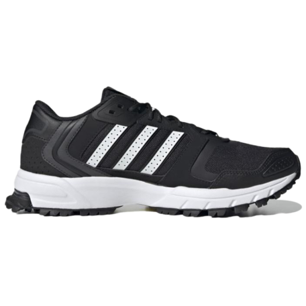 Adidas Marathon 2K