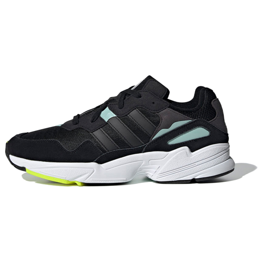 Adidas originals Yung-96