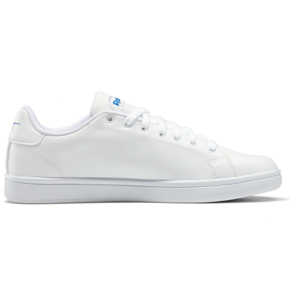 Reebok Court Series 1