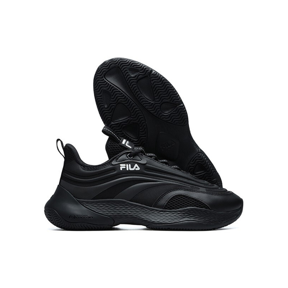 FILA FUSION Ray 2