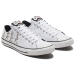 Bugs Bunny x Converse Chuck Taylor All Star