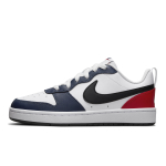 【 】 Nike Court Borough FZBB