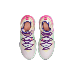 Nike Lebron 19 "Valentine's Day" 19 TPU