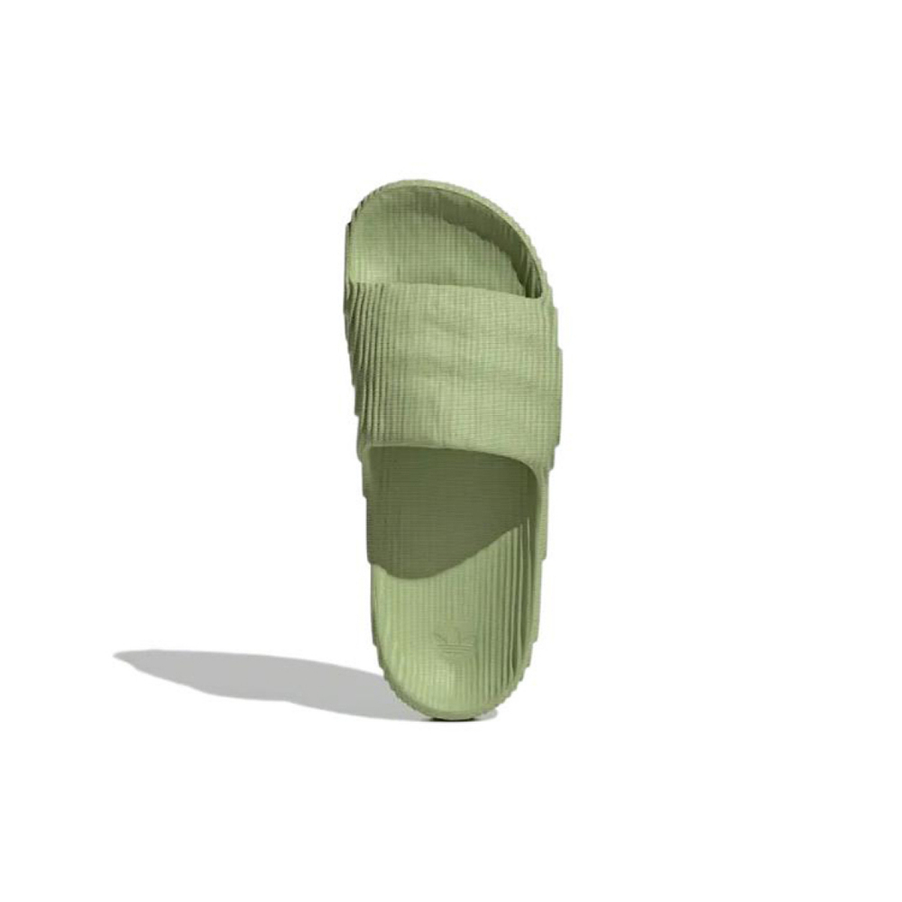 Adidas originals ADILETTE 22