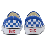 Vans slip-on Checkerboard Classic