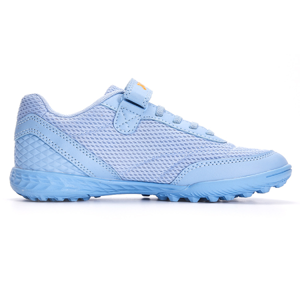 JOMA TF