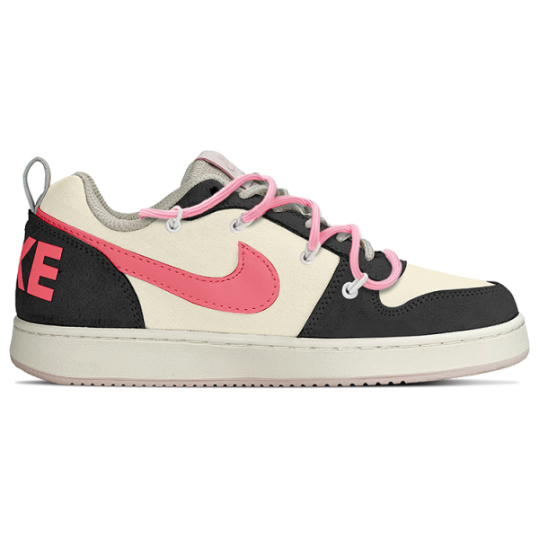【 】 Nike Court Borough Low PRM Y2K vibe