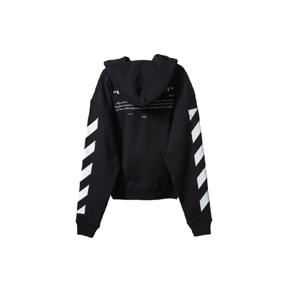 OFF-WHITE