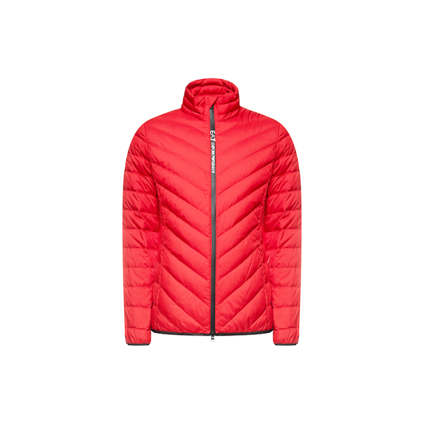 /EMPORIO ARMANI EA7