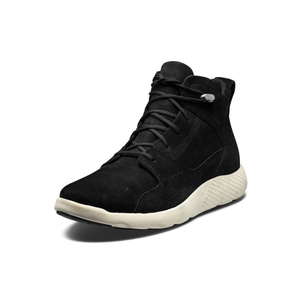 Timberland Flyroam