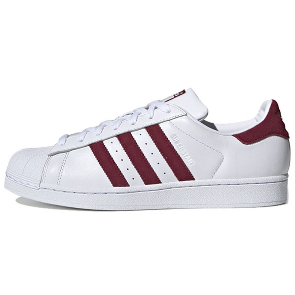 Adidas originals Superstar