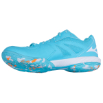 Mizuno Wave Claw 2
