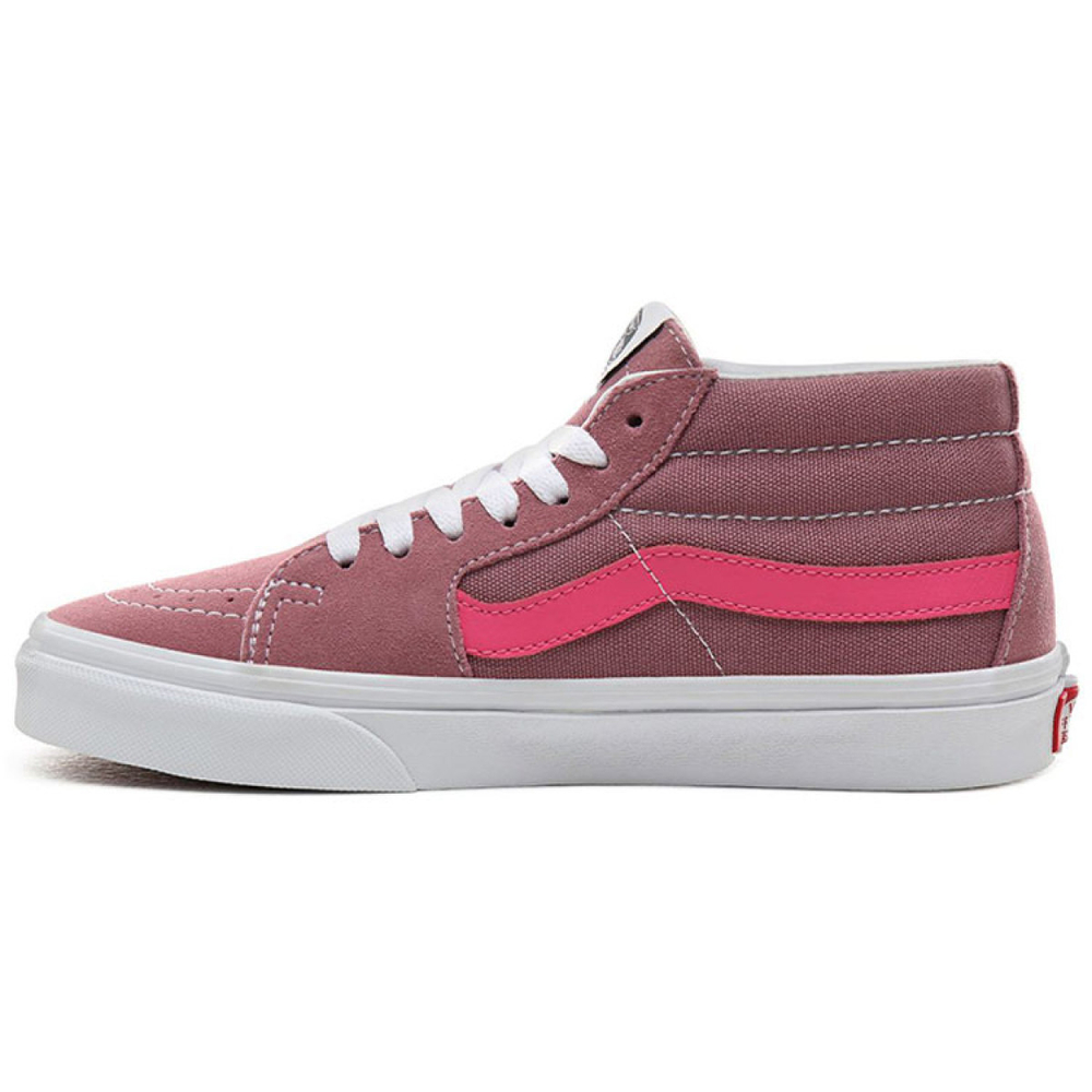 Vans SK8