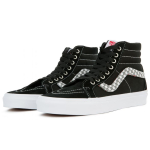 Vans SK8