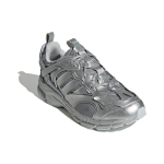 Adidas Spiritain 2000 DELUXE METALLIC