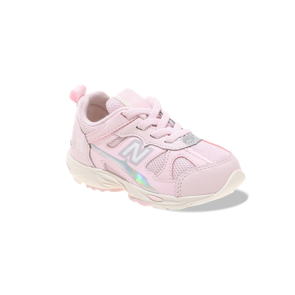 New Balance NB 878