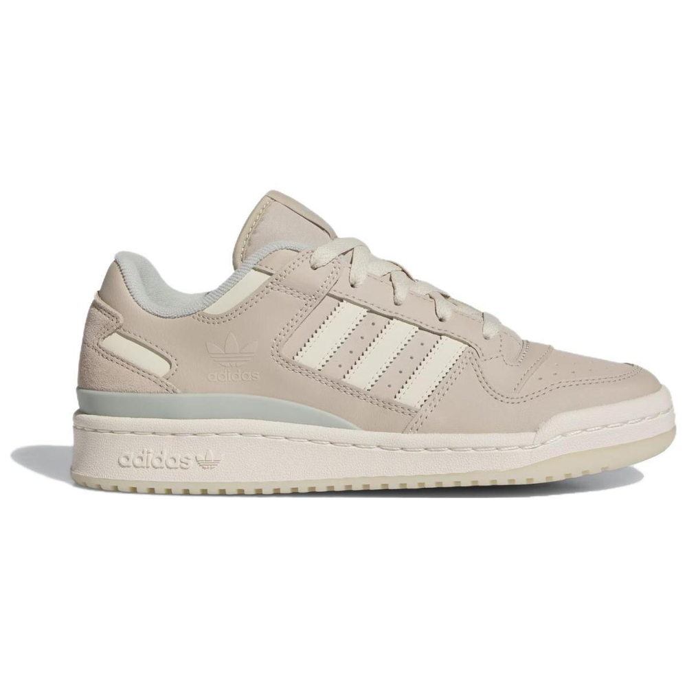 Adidas originals FORUM