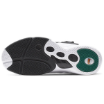 Nike Air Zoom GP