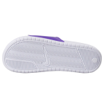 Nike Benassi JDI