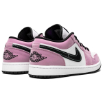 Jordan Air Jordan 1 SE