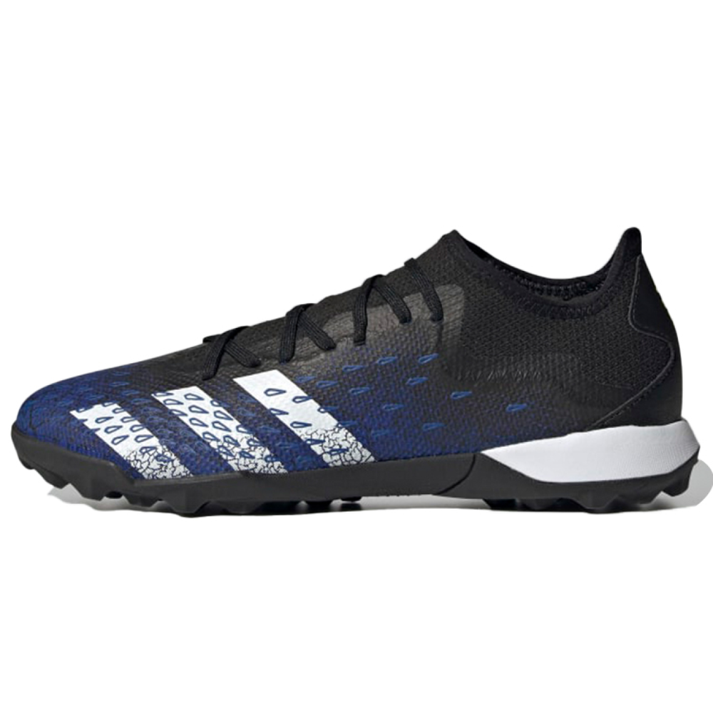 Adidas Predator Freak.3 TF（ ）