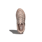 Adidas Spiritain 2000
