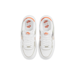 Nike Air Force 1 Shadow "Crimson Tint"