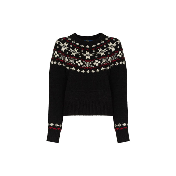 Polo Ralph Lauren FW21