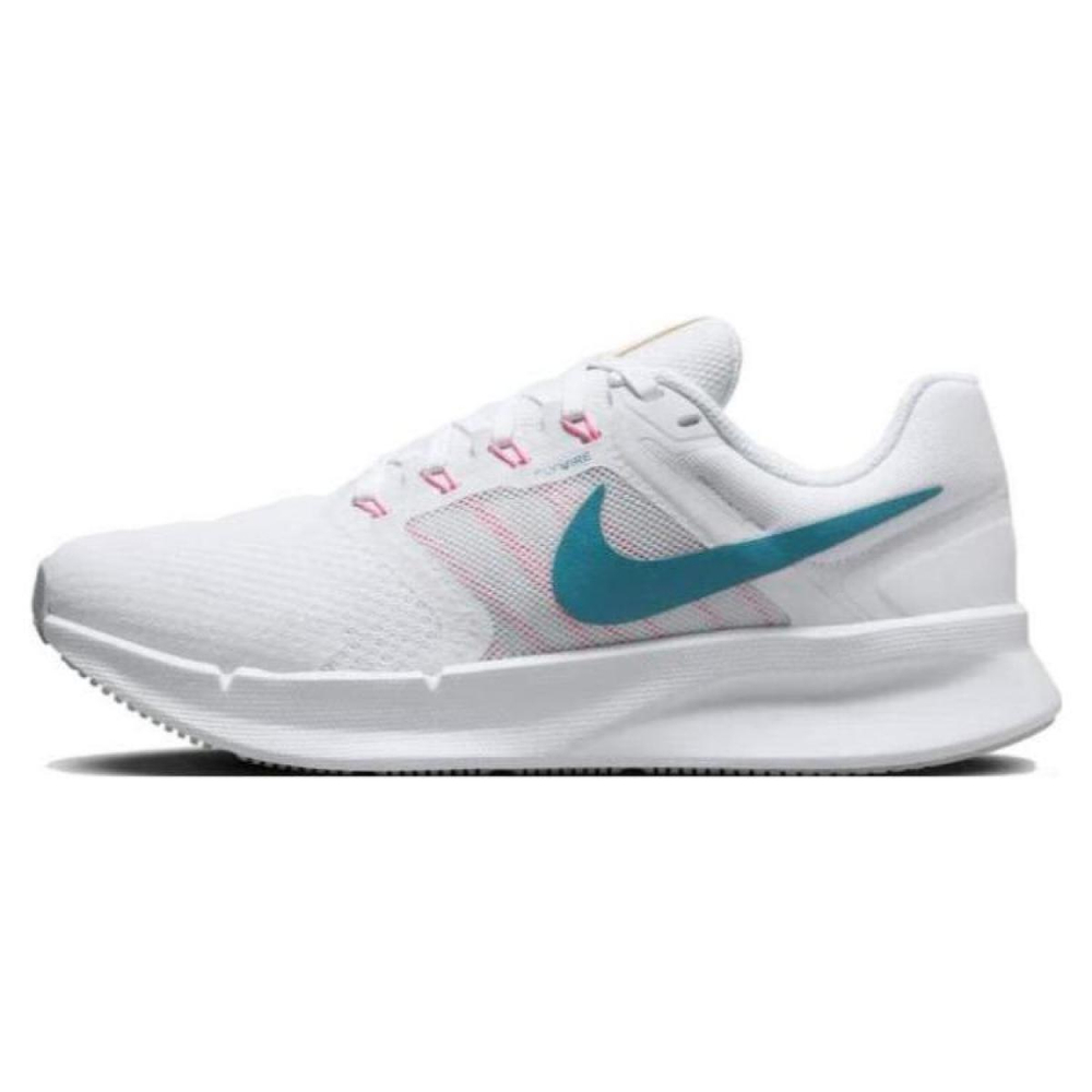 Nike Run Swift 3