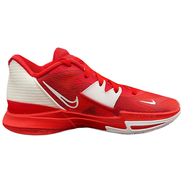 Nike Kyrie 5 Low 5