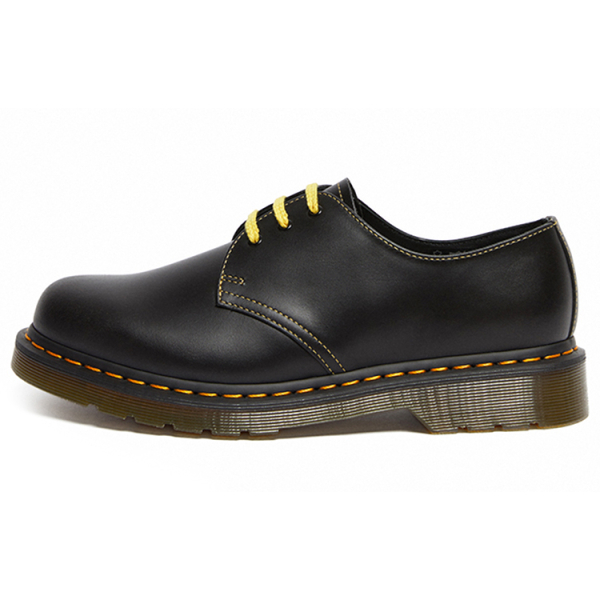 Dr.Martens/ 1461 Atras JK