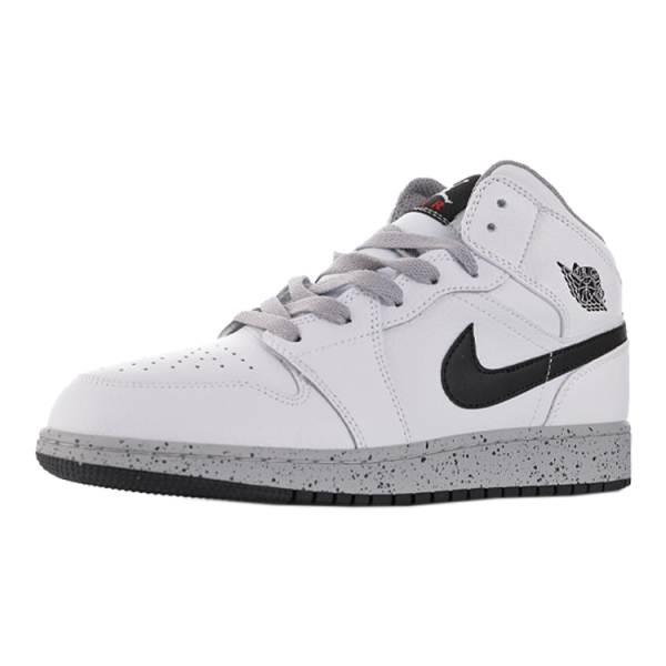 Jordan Air Jordan 1 Mid
