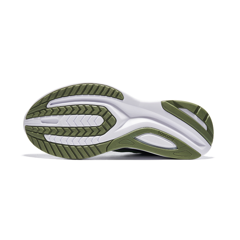 Saucony Guide 16
